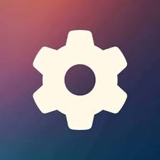 Mechanic for Shopify Mechanic for Shopify